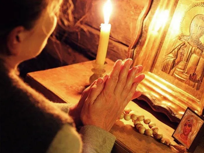 Потомственная гадалка в Тюмени